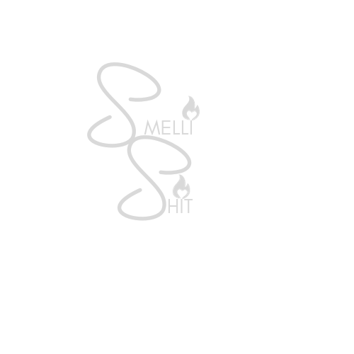 Smelli Shit